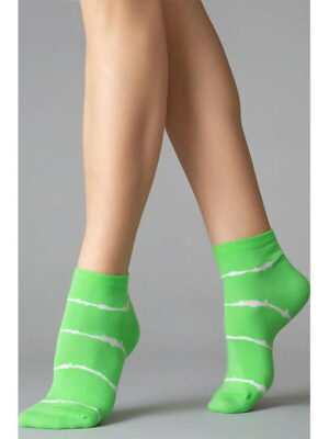 Носки OMSA for MEN