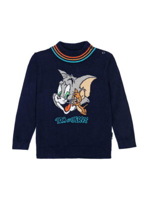 Свитер PLAYTODAY