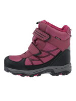 Ботинки PLAYTODAY