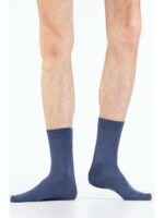 Носки GOLDEN LADY