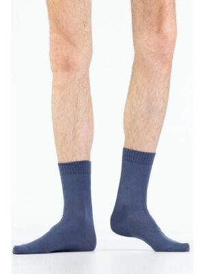 Носки GOLDEN LADY