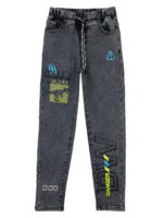 Джинсы PLAYTODAY