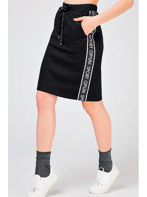 Юбка OPIUM — изображение 4