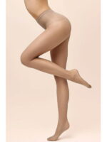 Колготки MINIMI