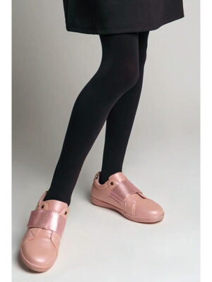 Колготки PLAYTODAY