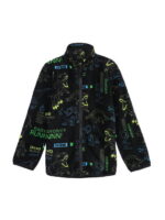 Толстовка PLAYTODAY