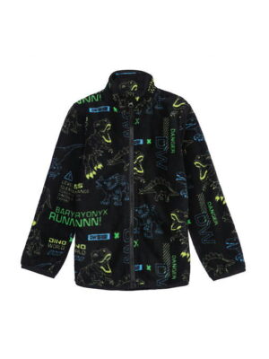 Толстовка PLAYTODAY