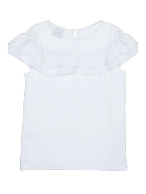 Футболка PLAYTODAY — изображение 2