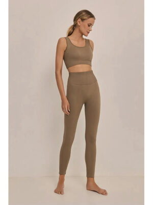 Лосины INFINITY