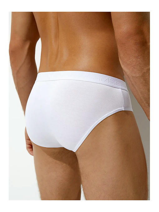 Трусы OMSA for MEN — изображение 4