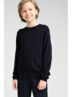 Джемпер PLAYTODAY