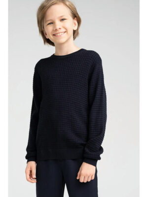 Джемпер PLAYTODAY