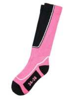 Термоноски PLAYTODAY