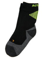 Термоноски PLAYTODAY