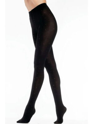 Колготки GATTA