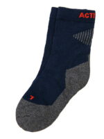 Термоноски PLAYTODAY