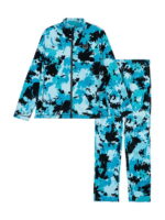 Комплект (Толстовка+Брюки) PLAYTODAY