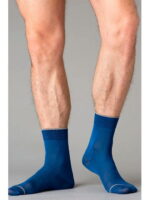 Носки OMSA for MEN