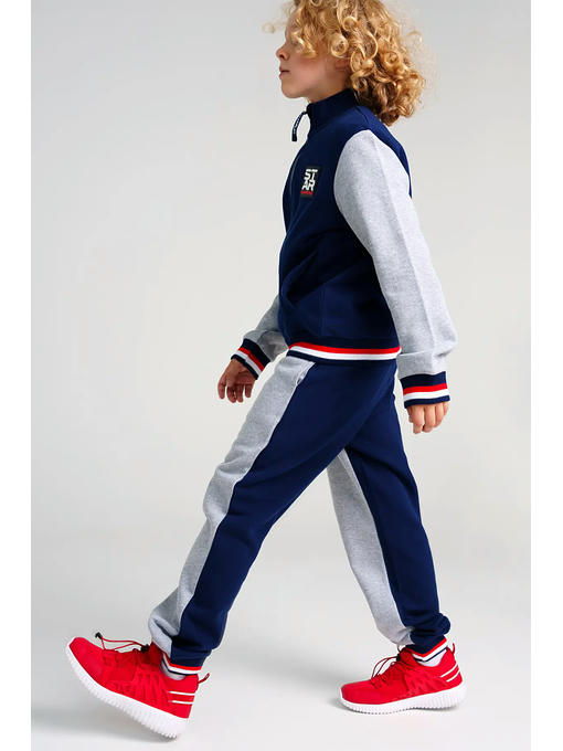 Брюки PLAYTODAY — изображение 3