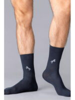 Носки OMSA for MEN