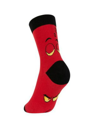 Носки OMSA for MEN