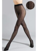 Колготки MINIMI