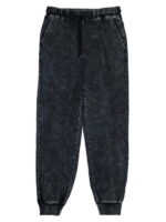 Брюки PLAYTODAY