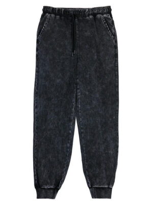 Брюки PLAYTODAY