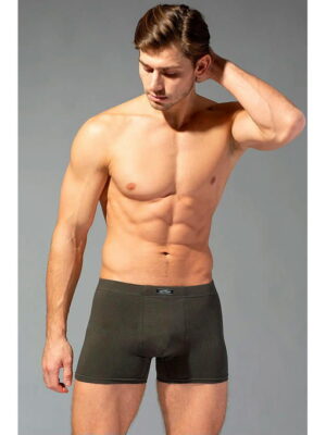 Трусы OMSA for MEN