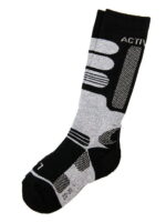 Термоноски PLAYTODAY