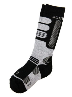 Термоноски PLAYTODAY