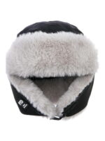 Шапка PLAYTODAY