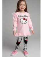 Джемпер PLAYTODAY