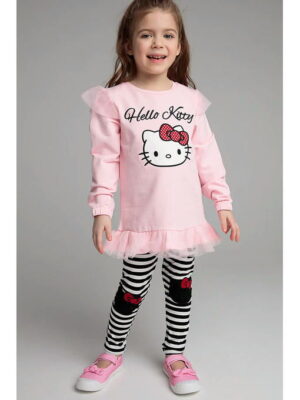 Джемпер PLAYTODAY