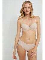 Трусы боксер INFINITY