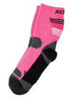 Термоноски PLAYTODAY