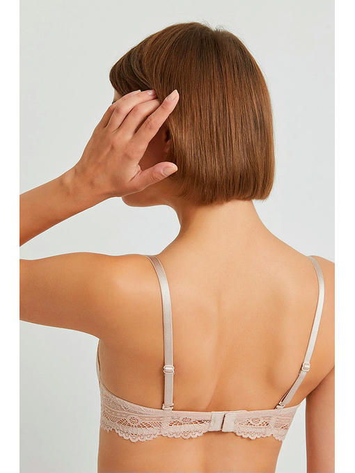 Бюстгальтер INFINITY — изображение 4