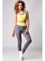 Легинсы OPIUM