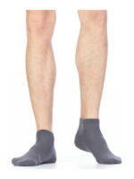 Носки OMSA for MEN