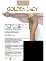 Колготки GOLDEN LADY