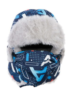 Шапка PLAYTODAY