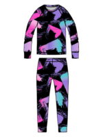 Термокомплект PLAYTODAY