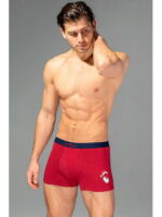 Трусы OMSA for MEN