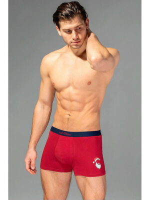 Трусы OMSA for MEN