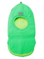 Шапка PLAYTODAY