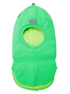 Шапка PLAYTODAY