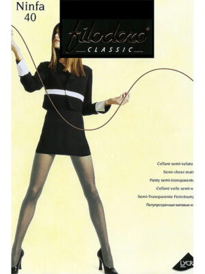 Колготки FILODORO CLASSIC