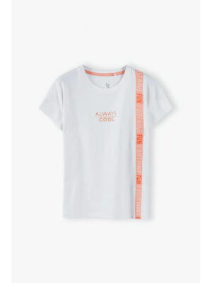 Футболка 5.10.15