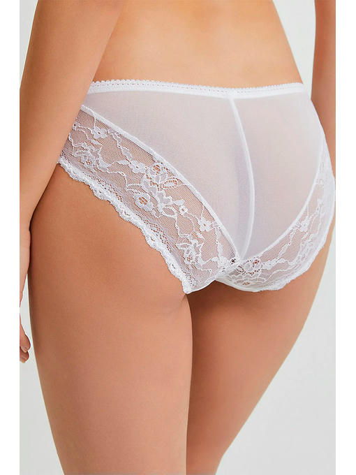 Трусы INFINITY — изображение 4