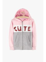 Толстовка 5.10.15